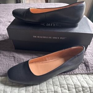 Naturalizer Kari Ballet Flat